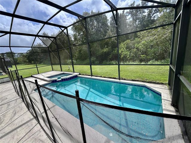 2652 MARG LANE, Kissimmee, FL 34758