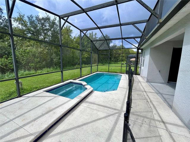 2652 MARG LANE, Kissimmee, FL 34758