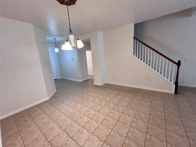 2652 MARG LANE, Kissimmee, FL 34758