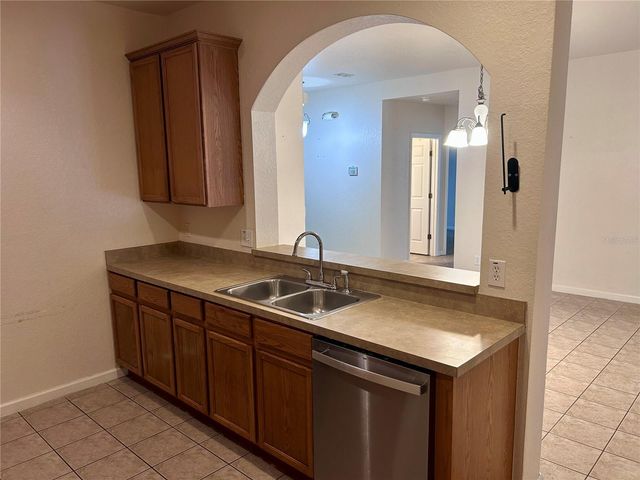 2652 MARG LANE, Kissimmee, FL 34758
