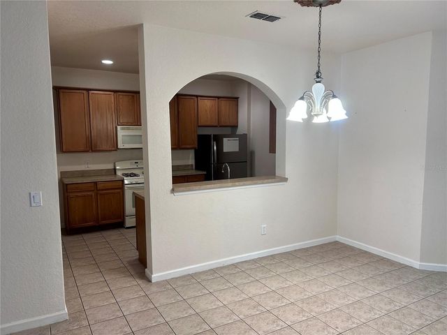 2652 MARG LANE, Kissimmee, FL 34758