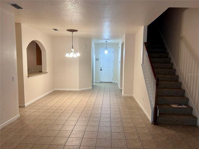 2652 MARG LANE, Kissimmee, FL 34758
