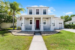 2652 MARG LANE, Kissimmee, FL 34758