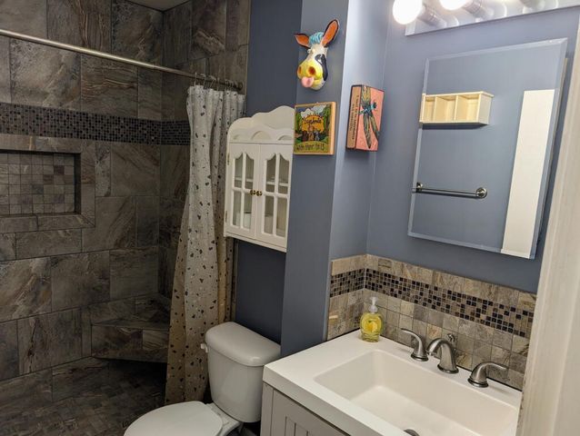 502 Lullwater Road, Chattanooga, TN 37405