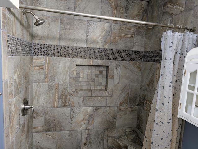 502 Lullwater Road, Chattanooga, TN 37405