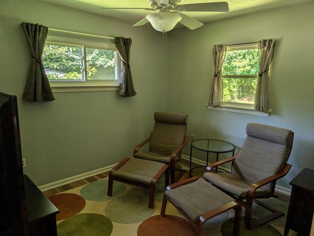 502 Lullwater Road, Chattanooga, TN 37405