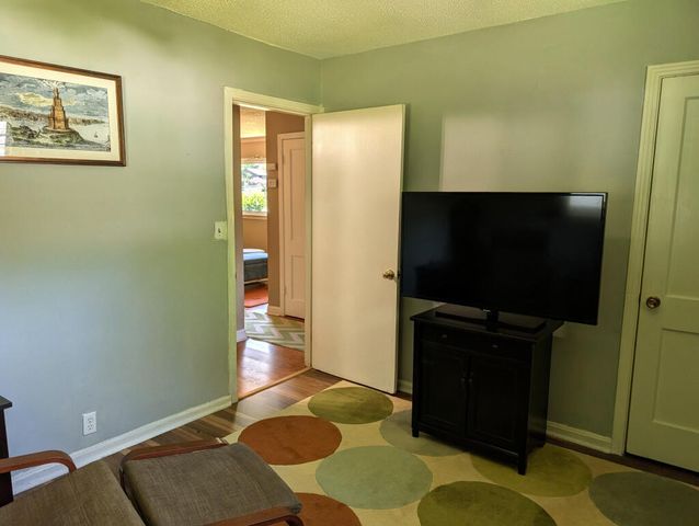502 Lullwater Road, Chattanooga, TN 37405