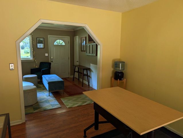 502 Lullwater Road, Chattanooga, TN 37405