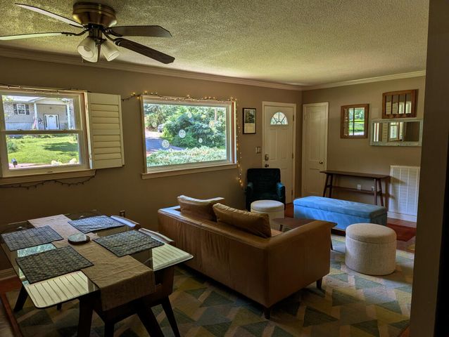 502 Lullwater Road, Chattanooga, TN 37405