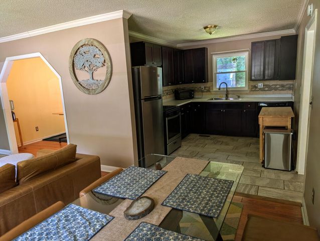 502 Lullwater Road, Chattanooga, TN 37405