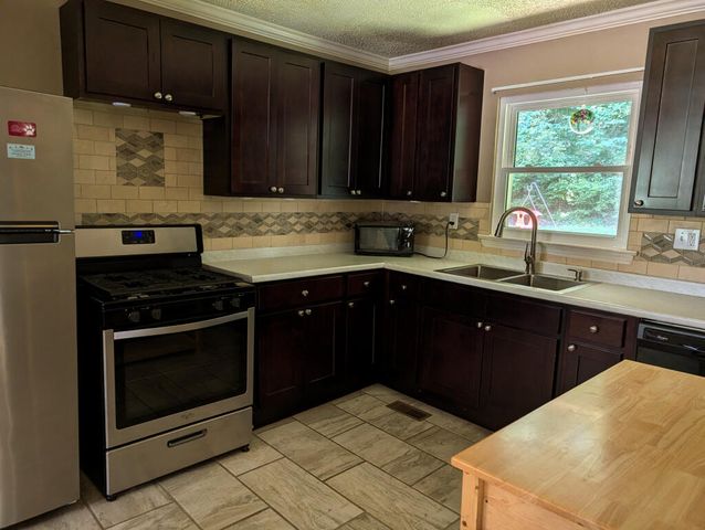 502 Lullwater Road, Chattanooga, TN 37405