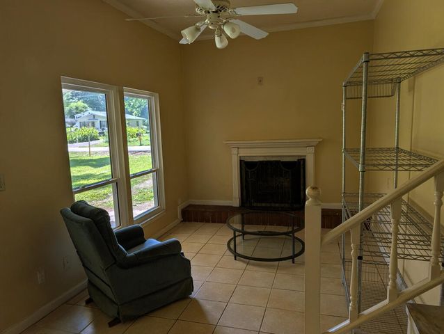 502 Lullwater Road, Chattanooga, TN 37405