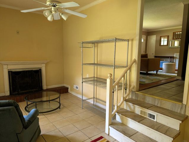502 Lullwater Road, Chattanooga, TN 37405