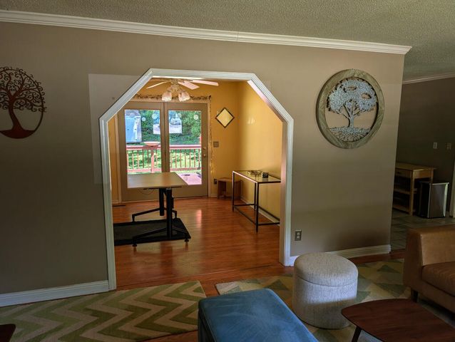 502 Lullwater Road, Chattanooga, TN 37405