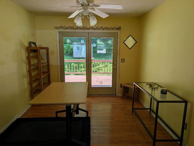 502 Lullwater Road, Chattanooga, TN 37405