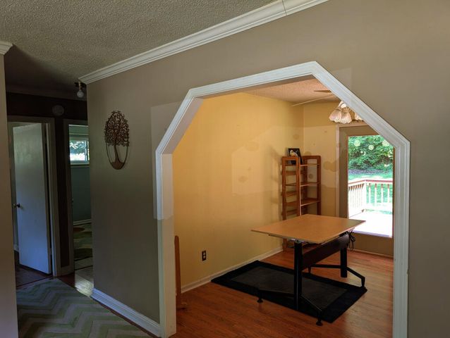 502 Lullwater Road, Chattanooga, TN 37405
