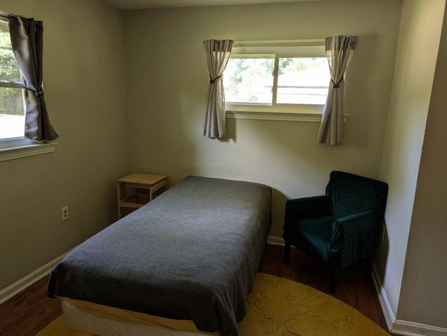 502 Lullwater Road, Chattanooga, TN 37405