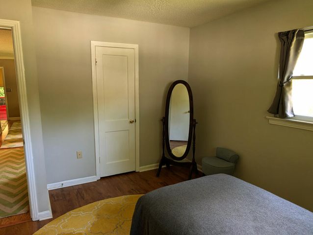 502 Lullwater Road, Chattanooga, TN 37405