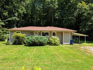502 Lullwater Road, Chattanooga, TN 37405