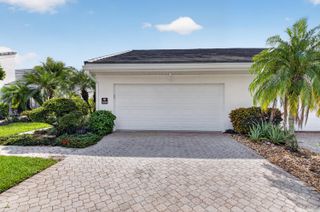 19950 Sawgrass Lane 5201, Boca Raton, FL 33434