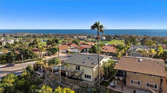 309 Avenida San Pablo, San Clemente, CA 92672