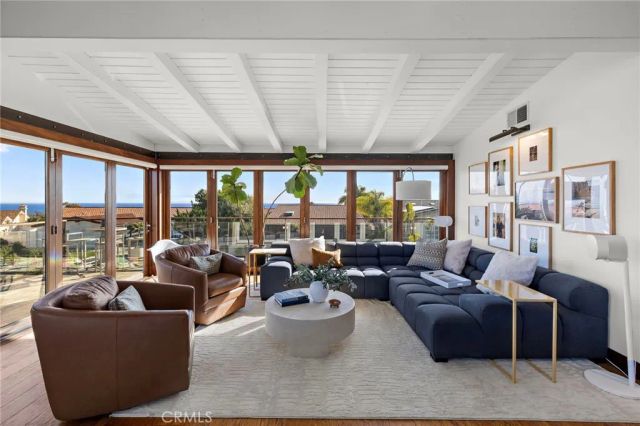 309 Avenida San Pablo, San Clemente, CA 92672