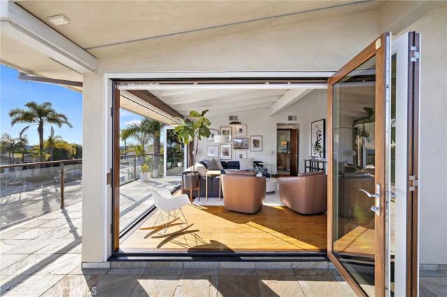 309 Avenida San Pablo, San Clemente, CA 92672