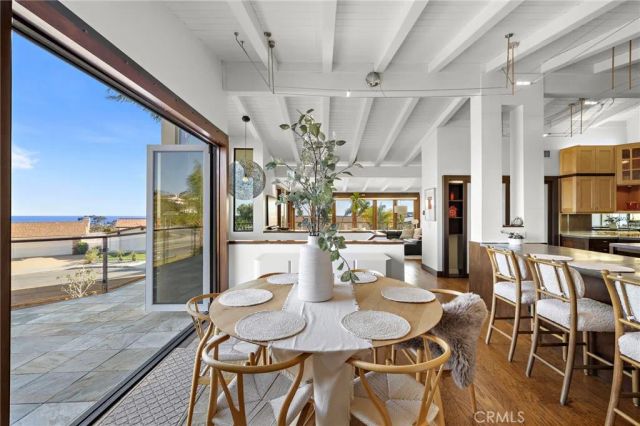 309 Avenida San Pablo, San Clemente, CA 92672