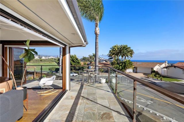 309 Avenida San Pablo, San Clemente, CA 92672