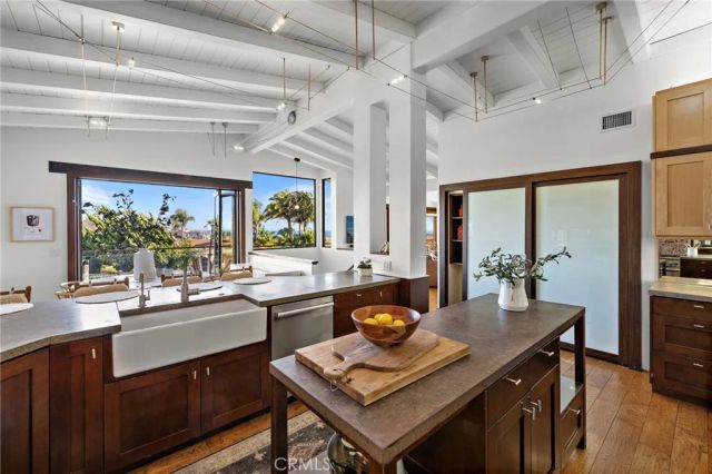 309 Avenida San Pablo, San Clemente, CA 92672