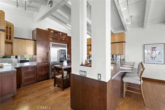 309 Avenida San Pablo, San Clemente, CA 92672