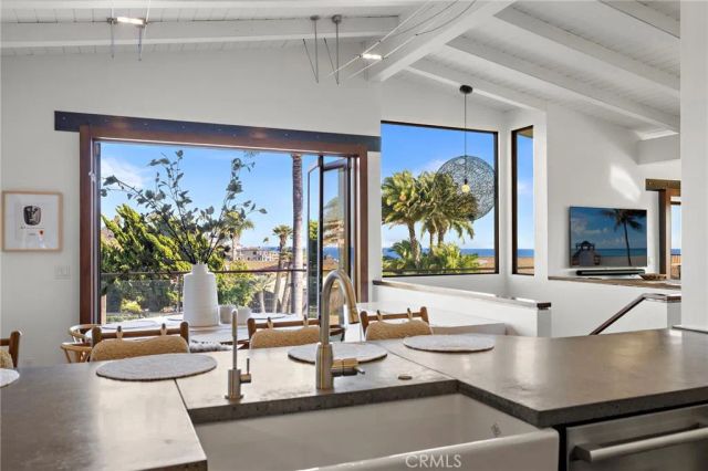 309 Avenida San Pablo, San Clemente, CA 92672