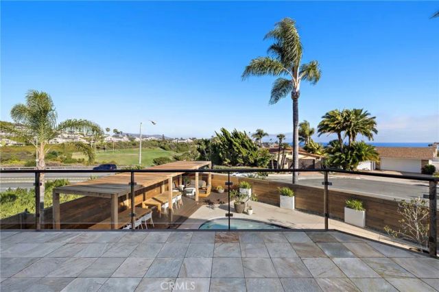 309 Avenida San Pablo, San Clemente, CA 92672