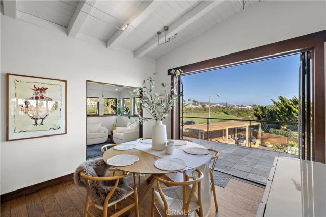 309 Avenida San Pablo, San Clemente, CA 92672