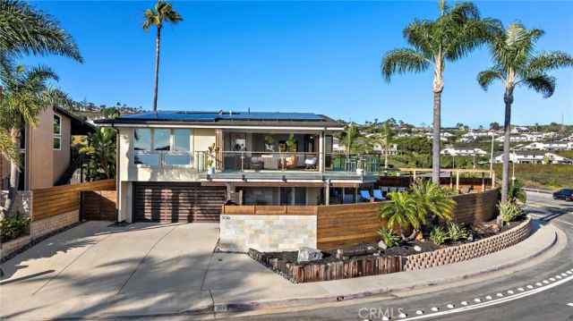 309 Avenida San Pablo, San Clemente, CA 92672