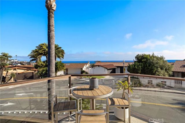 309 Avenida San Pablo, San Clemente, CA 92672