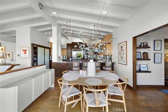 309 Avenida San Pablo, San Clemente, CA 92672