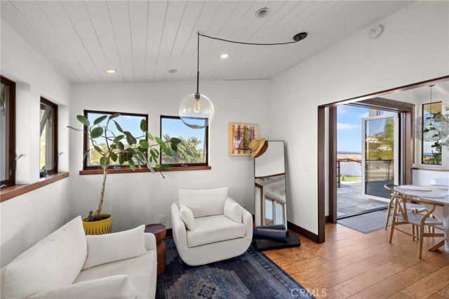 309 Avenida San Pablo, San Clemente, CA 92672