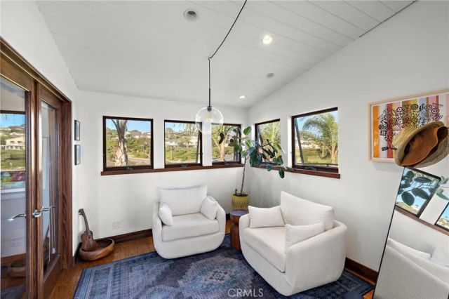 309 Avenida San Pablo, San Clemente, CA 92672