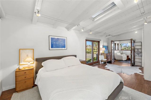 309 Avenida San Pablo, San Clemente, CA 92672