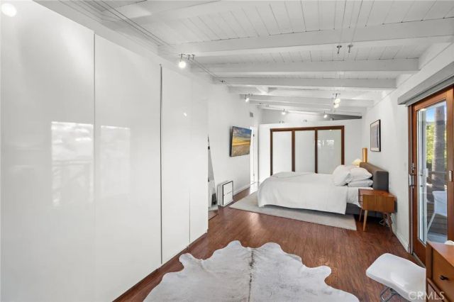 309 Avenida San Pablo, San Clemente, CA 92672