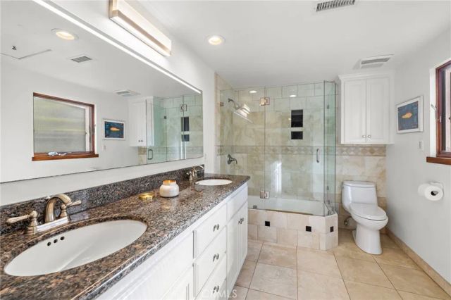 309 Avenida San Pablo, San Clemente, CA 92672