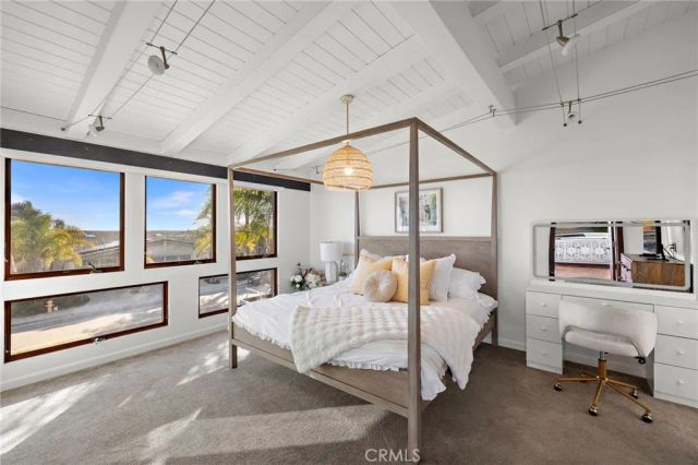 309 Avenida San Pablo, San Clemente, CA 92672