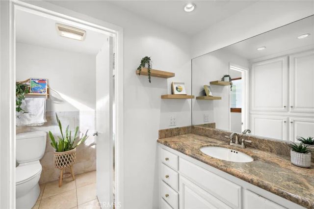 309 Avenida San Pablo, San Clemente, CA 92672