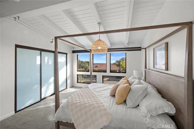 309 Avenida San Pablo, San Clemente, CA 92672