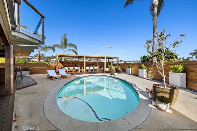 309 Avenida San Pablo, San Clemente, CA 92672