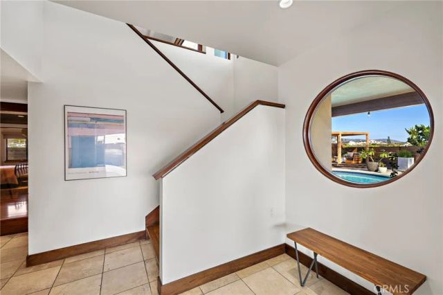 309 Avenida San Pablo, San Clemente, CA 92672