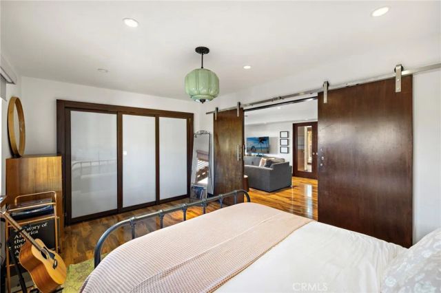 309 Avenida San Pablo, San Clemente, CA 92672
