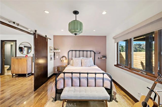 309 Avenida San Pablo, San Clemente, CA 92672