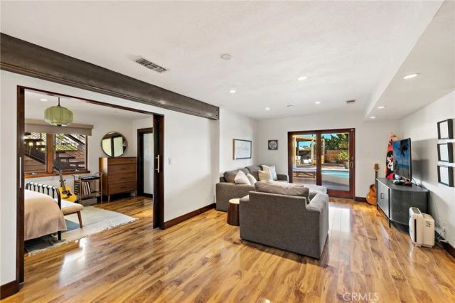 309 Avenida San Pablo, San Clemente, CA 92672